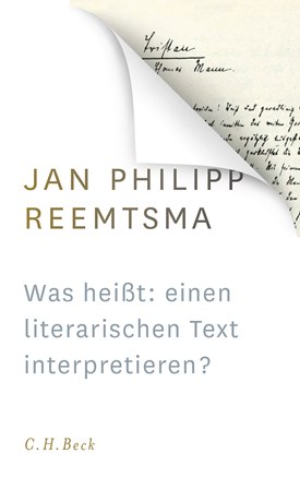reemtsma-cover