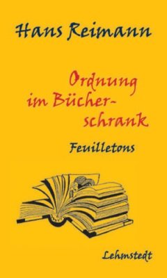 reimann_ordnung-im-buecherschrank-ii