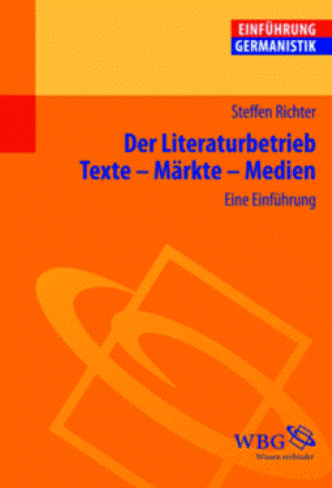 richter_literaturbetrieb