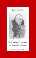 rosenberg_germanisten