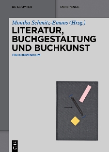 schmitz-emans_cover