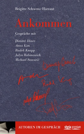 schwens-harrant_ankommen_cover
