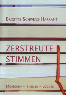 schwens_harrant__4cecdd282458e-ii
