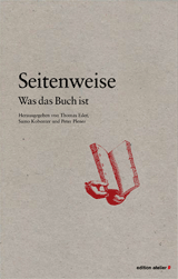 seitenweise