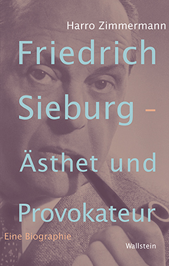 sieburg_cover