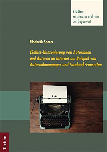 sporer_cover