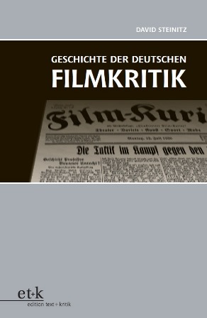 steinitz_cover