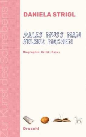 strigl_cover