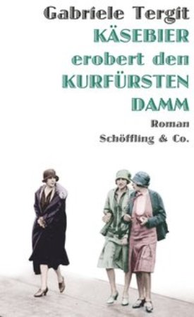 tergit_cover