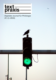 textpraxis-1-1.2010-titelbild