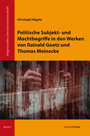 umschlag-haegele