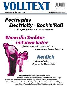 volltext-cover-4-2015