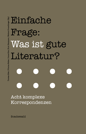 was-ist-gute-literatur