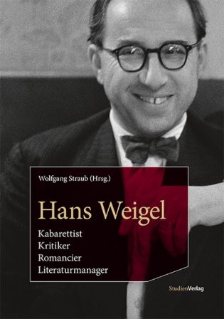 weigel_cover