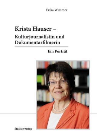 Hauser_Cover