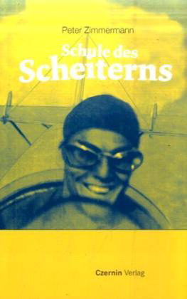 zimmermann_2