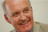 Götz W. Werner