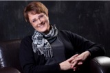 Sabine Thomas