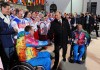 vonEich_Paralympics