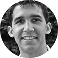 Todd D. Kohli