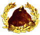 Der Goldene Maulwurf 2015