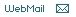 webmail