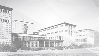 Nervenzelle