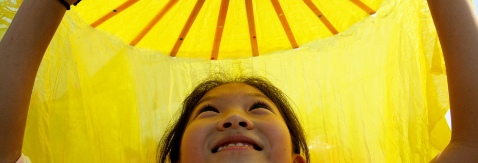 (c) UNICEF/NYHQ2006-2918/Pirozzi