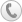 united-domains AG