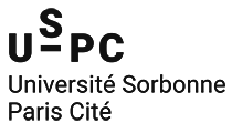 Université; Sorbonne Paris Cité