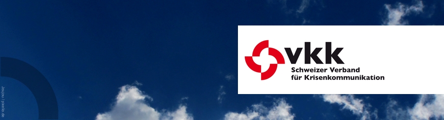 Startseite.jpg