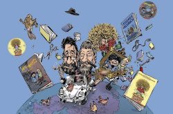 LiteraTour 2015