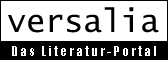 Das Portal in die Welt der Sprache