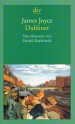 Joyce_Dubliner