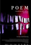 Schmerberg_Poem