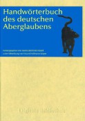 hdwb Abberglaubens