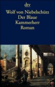 kammerherr