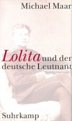maar_leutnant