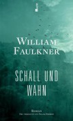 Faulkner-Schall