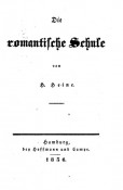 Heine-Romantische-Schule