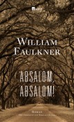 Faulkner-Absalom