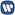 Warner Classics