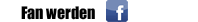 Fan werden auf Facebook