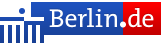 www.Berlin.de