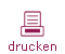 Drucken