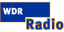 WDR Radio - Startseite