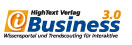 ibusiness