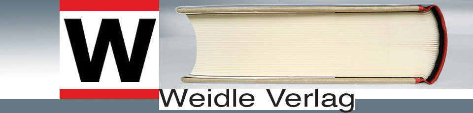 Weidle Verlag