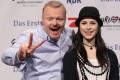 Eurovision Song Contest 2010