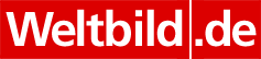 Weltbild.de